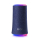 soundcore Flare II niebieski - 628471 - zdjęcie